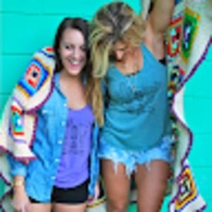 Meet your Posher, Holly